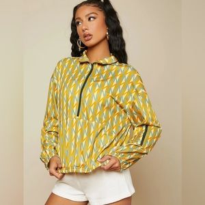 Women’s Sweatshirt